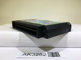 TwinBee 3 Nintendo Famicom NES Japan - AK3282 - Photo 4