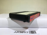 Ganbare Goemon Karakuri Dochu Nintendo Famicom NES Japan - AK3283 - Photo 3