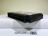 Ganbare Goemon Karakuri Dochu Nintendo Famicom NES Japan - AK3283 - Photo 4