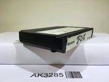 Goonies Nintendo Famicom NES Japan - AK3285 - Photo 3
