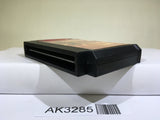 Goonies Nintendo Famicom NES Japan - AK3285 - Photo 4