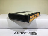 Goonies Nintendo Famicom NES Japan - AK3286 - Photo 3