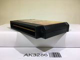 Goonies Nintendo Famicom NES Japan - AK3286 - Photo 4