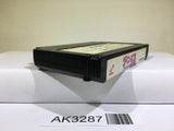 Goonies 2 Nintendo Famicom NES Japan - AK3287 - Photo 3