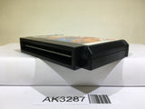 Goonies 2 Nintendo Famicom NES Japan - AK3287 - Photo 4