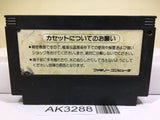 Goonies 2 Nintendo Famicom NES Japan - AK3288 - Photo 2