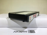 Goonies 2 Nintendo Famicom NES Japan - AK3288 - Photo 3