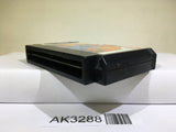 Goonies 2 Nintendo Famicom NES Japan - AK3288 - Photo 4