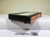 Yie Ar Kung-Fu Nintendo Famicom NES Japan - AK3289 - Photo 3