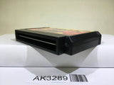 Yie Ar Kung-Fu Nintendo Famicom NES Japan - AK3289 - Photo 4