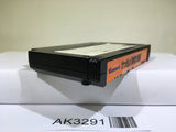 Antarctic Adventure Nintendo Famicom NES Japan - AK3291 - Photo 3