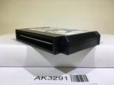 Antarctic Adventure Nintendo Famicom NES Japan - AK3291 - Photo 4