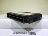 SD Gundam Gaiden Knight Gundam Story 2 Nintendo Famicom NES Japan - AK3293 - Photo 4