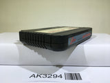 Mobile Suit Z Gundam Hot Scramble Nintendo Famicom NES Japan - AK3294 - Photo 3