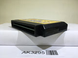 SD Battle Gundam Ozumo Sumo Nintendo Famicom NES Japan - AK3295 - Photo 4