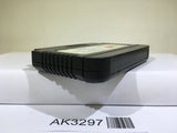 Dragon Ball Z Nintendo Famicom NES Japan - AK3297 - Photo 3