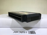 Dragon Ball Z Nintendo Famicom NES Japan - AK3297 - Photo 4