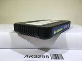 Dragon Ball 3 Nintendo Famicom NES Japan - AK3298 - Photo 3