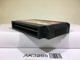 Dragon Ball 3 Nintendo Famicom NES Japan - AK3298 - Photo 4