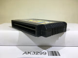 Dragon Ball Z II 2 Gekishin Freeza Nintendo Famicom NES Japan - AK3299 - Photo 4