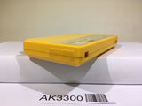 Super Mario Bros. Nintendo Famicom NES Japan - AK3300 - Photo 3