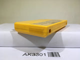 Super Mario Bros. Nintendo Famicom NES Japan - AK3301 - Photo 3