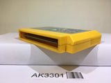 Super Mario Bros. Nintendo Famicom NES Japan - AK3301 - Photo 4