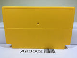Super Mario Bros. Nintendo Famicom NES Japan - AK3302 - Photo 2