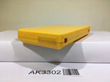 Super Mario Bros. Nintendo Famicom NES Japan - AK3302 - Photo 3
