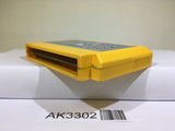Super Mario Bros. Nintendo Famicom NES Japan - AK3302 - Photo 4