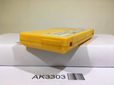 Super Mario Bros. Nintendo Famicom NES Japan - AK3303 - Photo 3