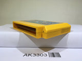 Super Mario Bros. Nintendo Famicom NES Japan - AK3303 - Photo 4