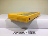 Super Mario Bros. 3 Nintendo Famicom NES Japan - AK3304 - Photo 3