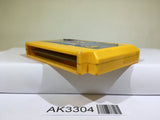 Super Mario Bros. 3 Nintendo Famicom NES Japan - AK3304 - Photo 4