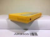 Super Mario Bros. 3 Nintendo Famicom NES Japan - AK3305 - Photo 3