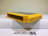 Super Mario Bros. 3 Nintendo Famicom NES Japan - AK3305 - Photo 4