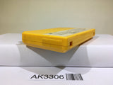 Super Mario Bros. 3 Nintendo Famicom NES Japan - AK3306 - Photo 3