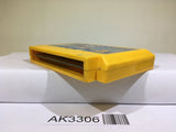 Super Mario Bros. 3 Nintendo Famicom NES Japan - AK3306 - Photo 4