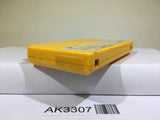 Super Mario Bros. 3 Nintendo Famicom NES Japan - AK3307 - Photo 3