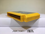 Super Mario Bros. 3 Nintendo Famicom NES Japan - AK3307 - Photo 4
