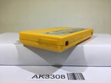 Super Mario Bros. 3 Nintendo Famicom NES Japan - AK3308 - Photo 3