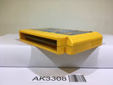 Super Mario Bros. 3 Nintendo Famicom NES Japan - AK3308 - Photo 4