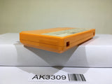 Mario Bros. Nintendo Famicom NES Japan - AK3309 - Photo 3