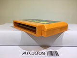 Mario Bros. Nintendo Famicom NES Japan - AK3309 - Photo 4
