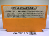 Mario Bros. Nintendo Famicom NES Japan - AK3310 - Photo 2