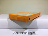 Mario Bros. Nintendo Famicom NES Japan - AK3310 - Photo 3