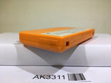 Rockman 4 Megaman Nintendo Famicom NES Japan - AK3311 - Photo 3