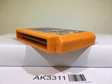 Rockman 4 Megaman Nintendo Famicom NES Japan - AK3311 - Photo 4