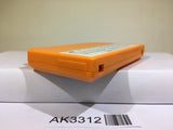 Rockman 4 Megaman Nintendo Famicom NES Japan - AK3312 - Photo 3