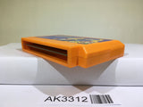 Rockman 4 Megaman Nintendo Famicom NES Japan - AK3312 - Photo 4